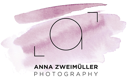 dark logo
